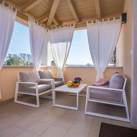 App Dany Appartement