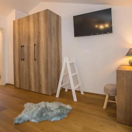 Apartment App Dany Dracevac